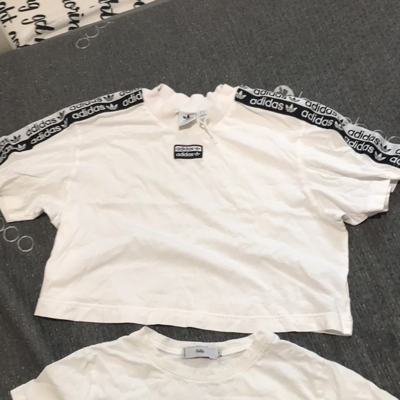 Bundle - Picture 3 of 4